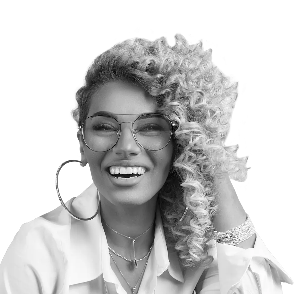 Лилит Арутюнян - эстрадно-джазовая певица